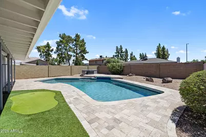 1923 S Henkel Circle, Mesa, AZ 85202 - Photo 44