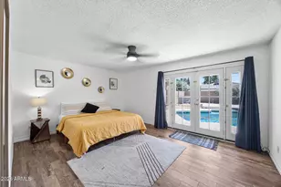 1923 S Henkel Cir, Mesa, AZ 85202 - Photo 36