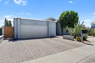 1923 S Henkel Circle, Mesa, AZ 85202 - Photo 6