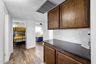 1923 S Henkel Cir, Mesa, AZ 85202 - Photo 28