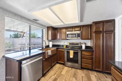 1923 S Henkel Circle, Mesa, AZ 85202 - Photo 22