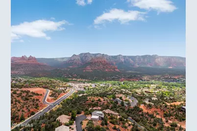 125 Kashmir Road, Sedona, AZ 86336 - Photo 118