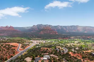125 Kashmir Rd, Sedona, AZ 86336 - Photo 118