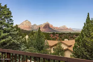125 Kashmir Rd, Sedona, AZ 86336 - Photo 56