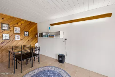 125 Kashmir Road, Sedona, AZ 86336 - Photo 82