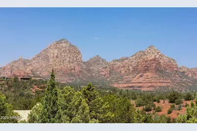 125 Kashmir Road, Sedona, AZ 86336 - Photo 124