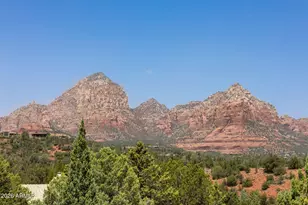 125 Kashmir Rd, Sedona, AZ 86336 - Photo 124