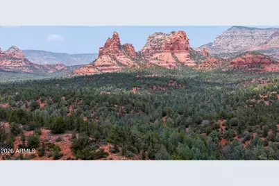 125 Kashmir Road, Sedona, AZ 86336 - Photo 110