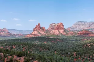 125 Kashmir Rd, Sedona, AZ 86336 - Photo 110