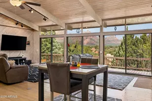 125 Kashmir Rd, Sedona, AZ 86336 - Photo 14