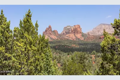 125 Kashmir Road, Sedona, AZ 86336 - Photo 60
