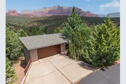 125 Kashmir Road, Sedona, AZ 86336 - Photo 4