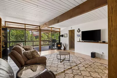 125 Kashmir Road, Sedona, AZ 86336 - Photo 76