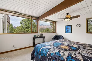 125 Kashmir Rd, Sedona, AZ 86336 - Photo 66