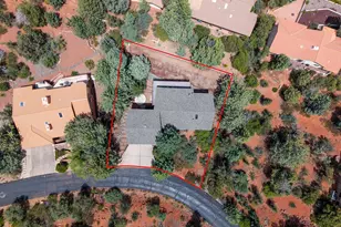 125 Kashmir Rd, Sedona, AZ 86336 - Photo 108