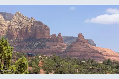 125 Kashmir Road, Sedona, AZ 86336 - Photo 130