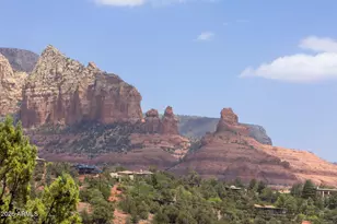 125 Kashmir Rd, Sedona, AZ 86336 - Photo 130