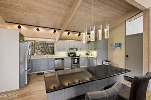 125 Kashmir Rd, Sedona, AZ 86336 - Photo 28