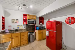 125 Kashmir Rd, Sedona, AZ 86336 - Photo 78