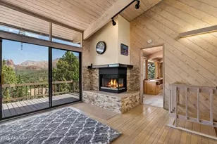 125 Kashmir Rd, Sedona, AZ 86336 - Photo 18