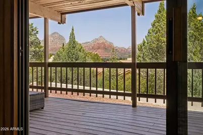 125 Kashmir Road, Sedona, AZ 86336 - Photo 84