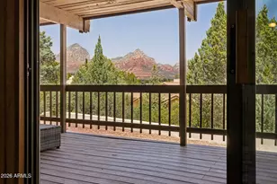 125 Kashmir Rd, Sedona, AZ 86336 - Photo 84