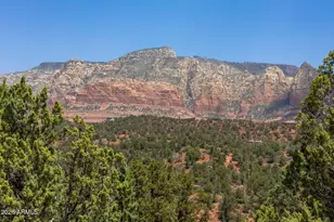 125 Kashmir Rd, Sedona, AZ 86336 - Photo 130