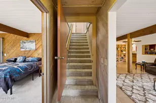125 Kashmir Rd, Sedona, AZ 86336 - Photo 62
