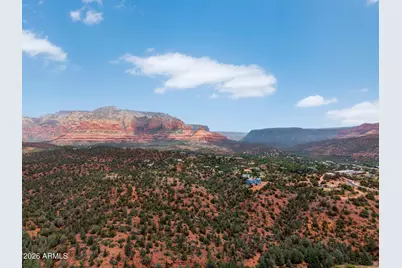 125 Kashmir Road, Sedona, AZ 86336 - Photo 116