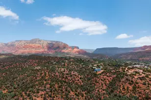125 Kashmir Rd, Sedona, AZ 86336 - Photo 116