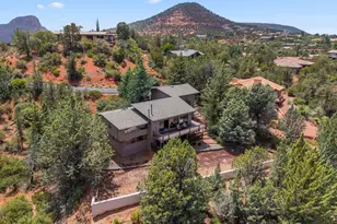 125 Kashmir Rd, Sedona, AZ 86336 - Photo 108