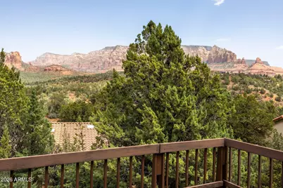 125 Kashmir Road, Sedona, AZ 86336 - Photo 50