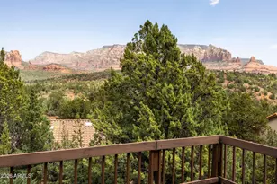 125 Kashmir Rd, Sedona, AZ 86336 - Photo 50