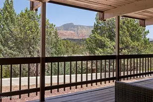 125 Kashmir Rd, Sedona, AZ 86336 - Photo 86