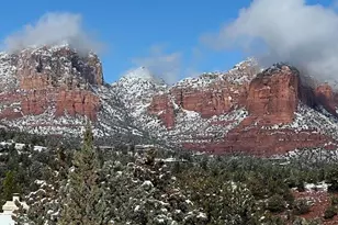 125 Kashmir Rd, Sedona, AZ 86336 - Photo 124