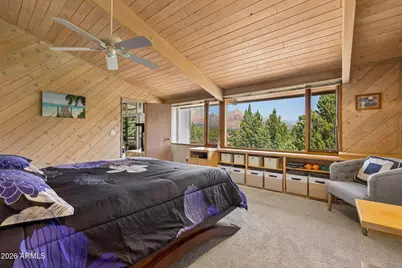 125 Kashmir Road, Sedona, AZ 86336 - Photo 36