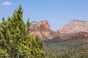 125 Kashmir Rd, Sedona, AZ 86336 - Photo 128