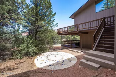 125 Kashmir Road, Sedona, AZ 86336 - Photo 90
