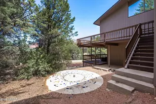 125 Kashmir Rd, Sedona, AZ 86336 - Photo 90