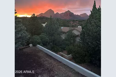 125 Kashmir Road, Sedona, AZ 86336 - Photo 122