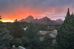 125 Kashmir Rd, Sedona, AZ 86336 - Photo 122