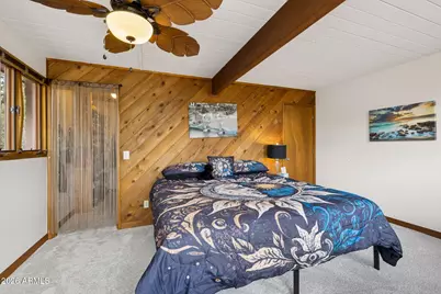 125 Kashmir Road, Sedona, AZ 86336 - Photo 64