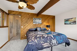 125 Kashmir Rd, Sedona, AZ 86336 - Photo 64