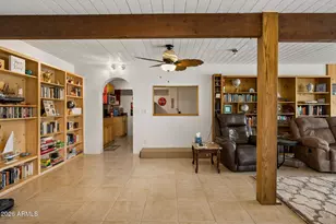 125 Kashmir Rd, Sedona, AZ 86336 - Photo 78