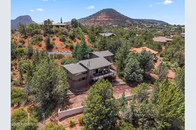 125 Kashmir Road, Sedona, AZ 86336 - Photo 110