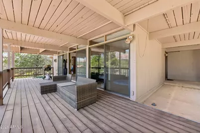 125 Kashmir Road, Sedona, AZ 86336 - Photo 88