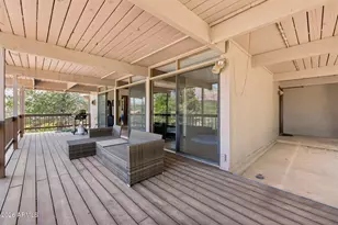 125 Kashmir Rd, Sedona, AZ 86336 - Photo 88
