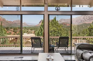 125 Kashmir Rd, Sedona, AZ 86336 - Photo 24