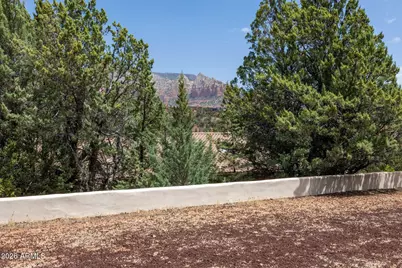 125 Kashmir Road, Sedona, AZ 86336 - Photo 96