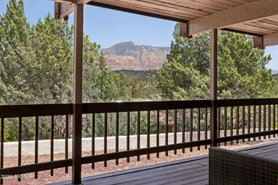 125 Kashmir Road, Sedona, AZ 86336 - Photo 84